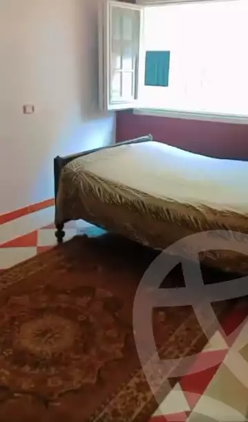 https://aqarmap.com.eg/en/listing/6002115-for-sale-alexandria-bakoos