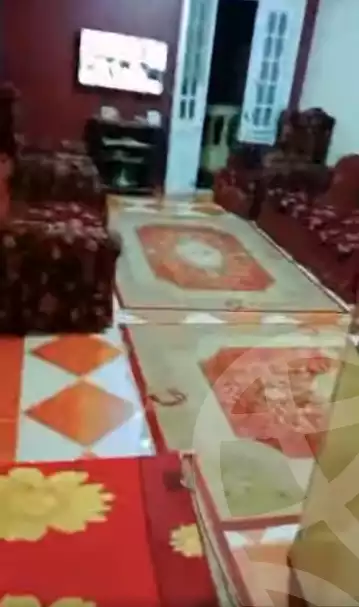 https://aqarmap.com.eg/en/listing/6002115-for-sale-alexandria-bakoos