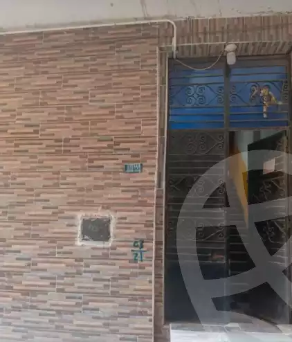 https://aqarmap.com.eg/en/listing/6002174-for-sale-cairo-el-marg-lmrj-ljdyd