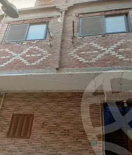 https://aqarmap.com.eg/en/listing/6002174-for-sale-cairo-el-marg-lmrj-ljdyd