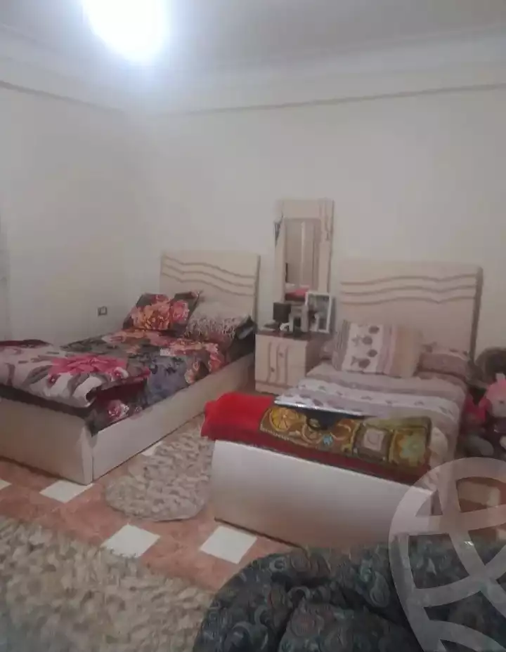 https://aqarmap.com.eg/en/listing/6002184-for-sale-alexandria-lm-mwr-lm-mwr-lshty