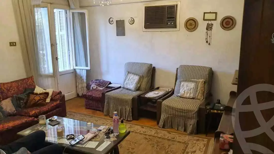 https://aqarmap.com.eg/ar/listing/6002228-for-sale-cairo-el-haram-shareaa-naser-el-thawrah