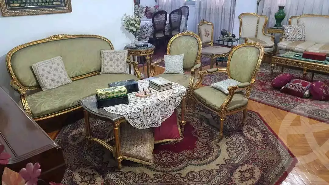 https://aqarmap.com.eg/ar/listing/6002228-for-sale-cairo-el-haram-shareaa-naser-el-thawrah