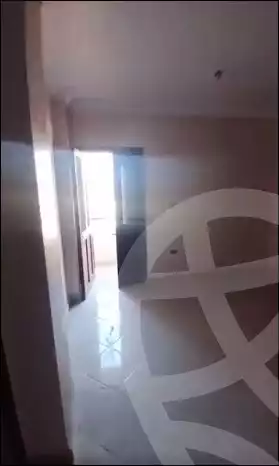 https://aqarmap.com.eg/en/listing/6002229-for-rent-cairo-el-omraneya-l-mrny-lshrqy