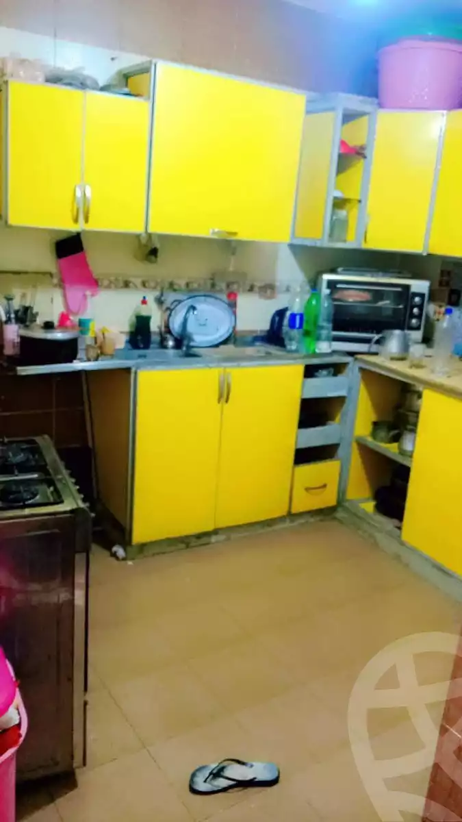 https://aqarmap.com.eg/en/listing/6002246-for-sale-cairo-el-haram-el-maryotya-el-orouba-st