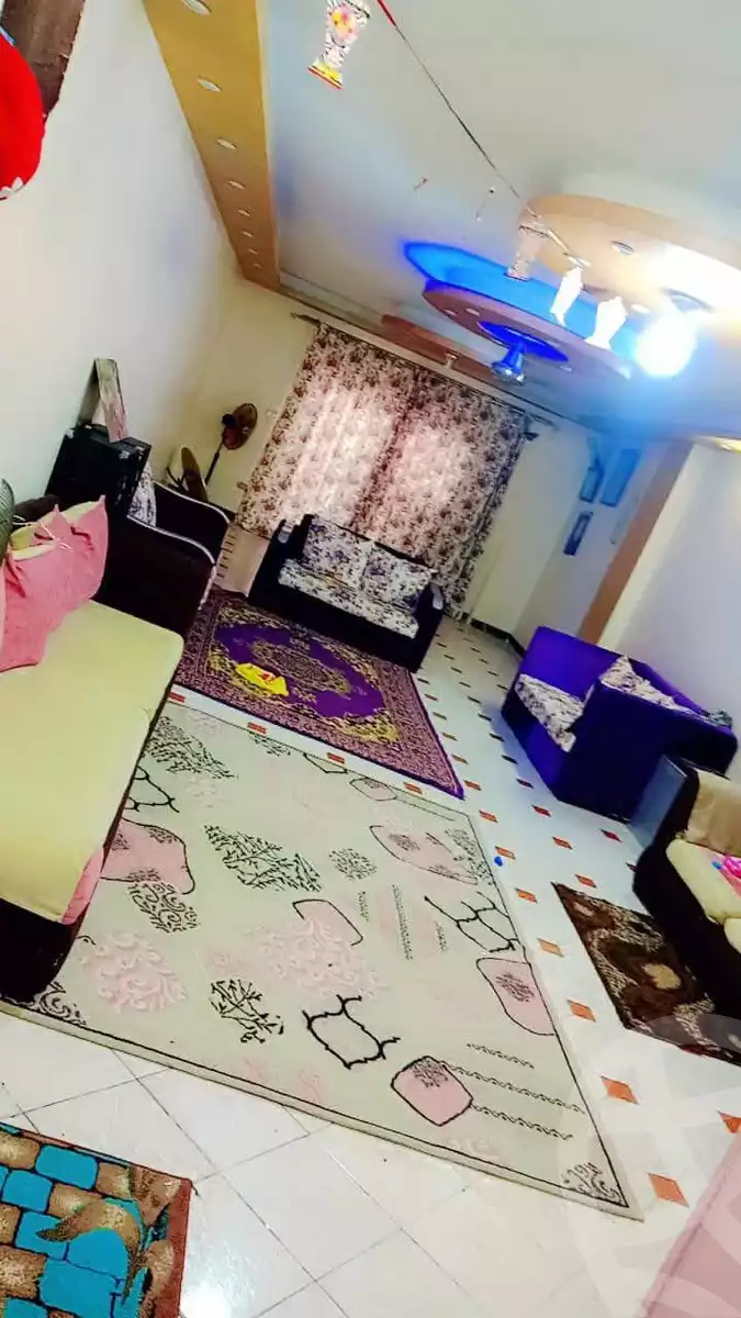 https://aqarmap.com.eg/en/listing/6002246-for-sale-cairo-el-haram-el-maryotya-el-orouba-st