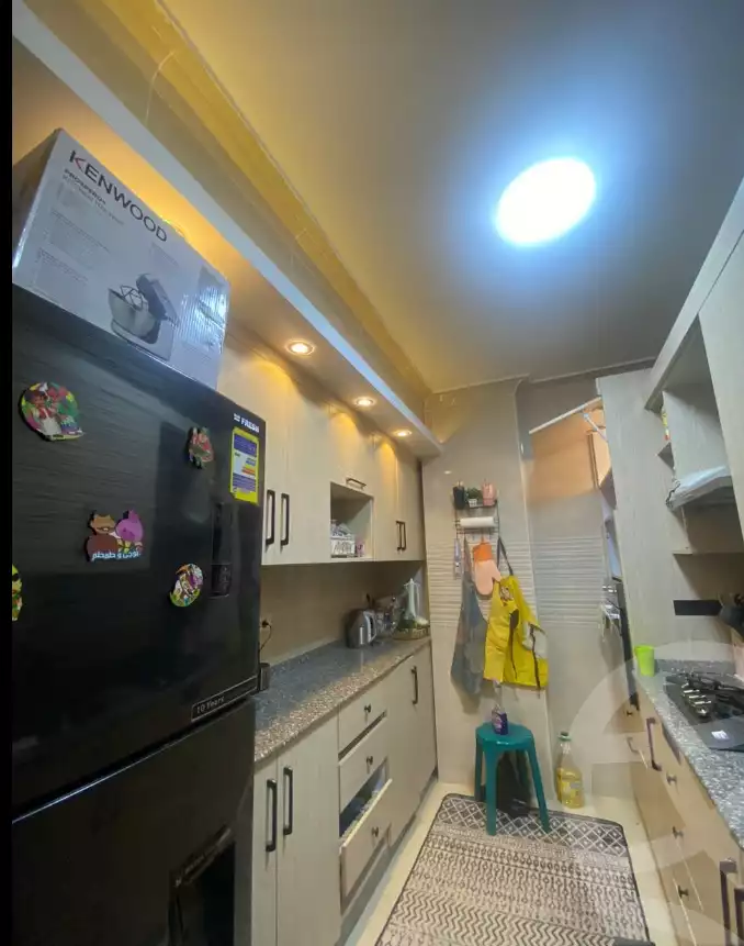 https://aqarmap.com.eg/ar/listing/6002249-for-sale-cairo-helwan-hadayek-helwan-el-bostan-st