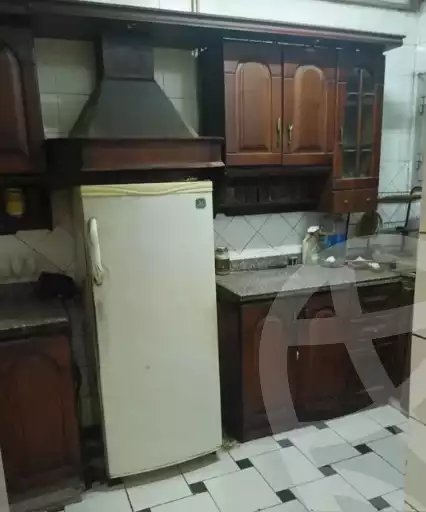 https://aqarmap.com.eg/en/listing/6002253-for-sale-cairo-faisal-tareeq-kaabesh