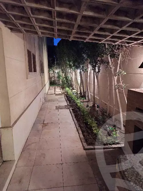 https://aqarmap.com.eg/en/listing/6002265-for-sale-cairo-new-cairo-90th-street-90th-between-cairo-festival-city-and-mountain-view-roundabout
