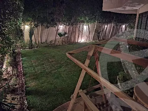https://aqarmap.com.eg/en/listing/6002265-for-sale-cairo-new-cairo-90th-street-90th-between-cairo-festival-city-and-mountain-view-roundabout