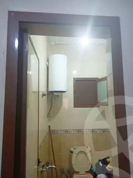 https://aqarmap.com.eg/en/listing/6002291-for-sale-ismailia-ismailia-city-el-daqahlia-st