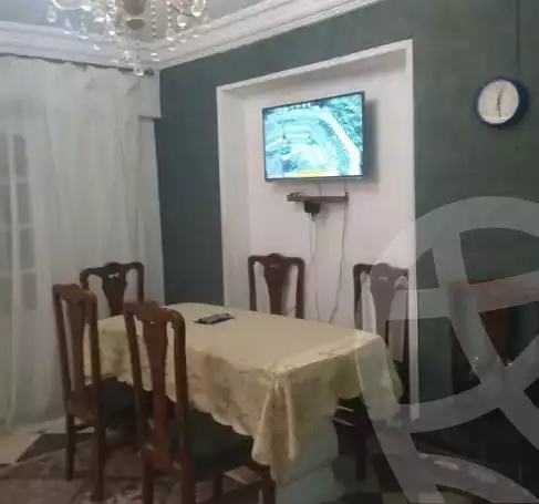 https://aqarmap.com.eg/en/listing/6002283-for-rent-alexandria-camp-cesar