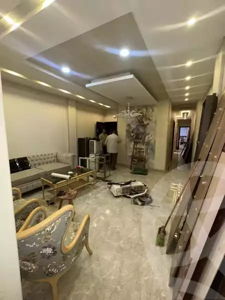 https://aqarmap.com.eg/en/listing/6002298-for-sale-ismailia-ismailia-city-mansoura-st