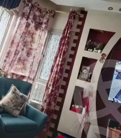 https://aqarmap.com.eg/en/listing/6002296-for-sale-cairo-nasr-city-zahraa-nasr-city