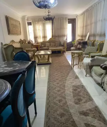 https://aqarmap.com.eg/en/listing/6002308-for-sale-cairo-hadayek-el-ahram-khufu-gate