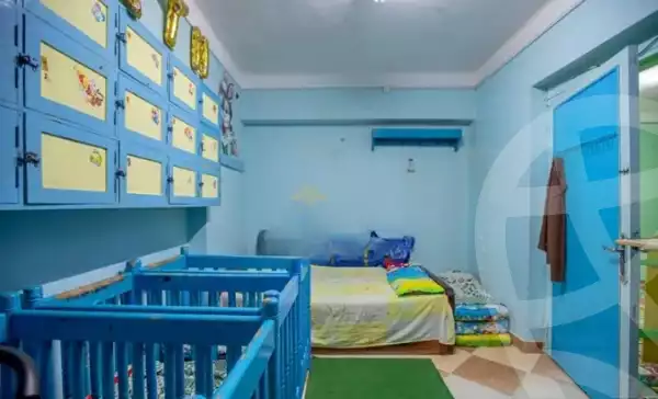 https://aqarmap.com.eg/en/listing/6002313-for-sale-alexandria-zezenia-ibrahim-el-attar-st