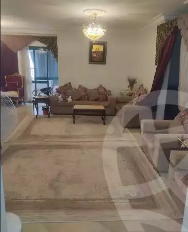 https://aqarmap.com.eg/ar/listing/6002327-for-sale-cairo-nasr-city-el-hay-el-thamin