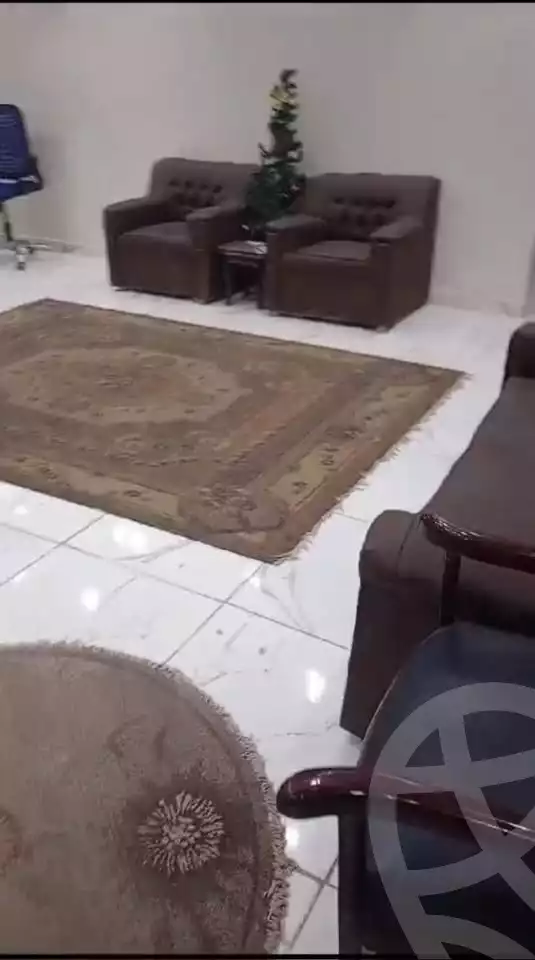 https://aqarmap.com.eg/en/listing/6002337-for-sale-cairo-hadayek-el-ahram