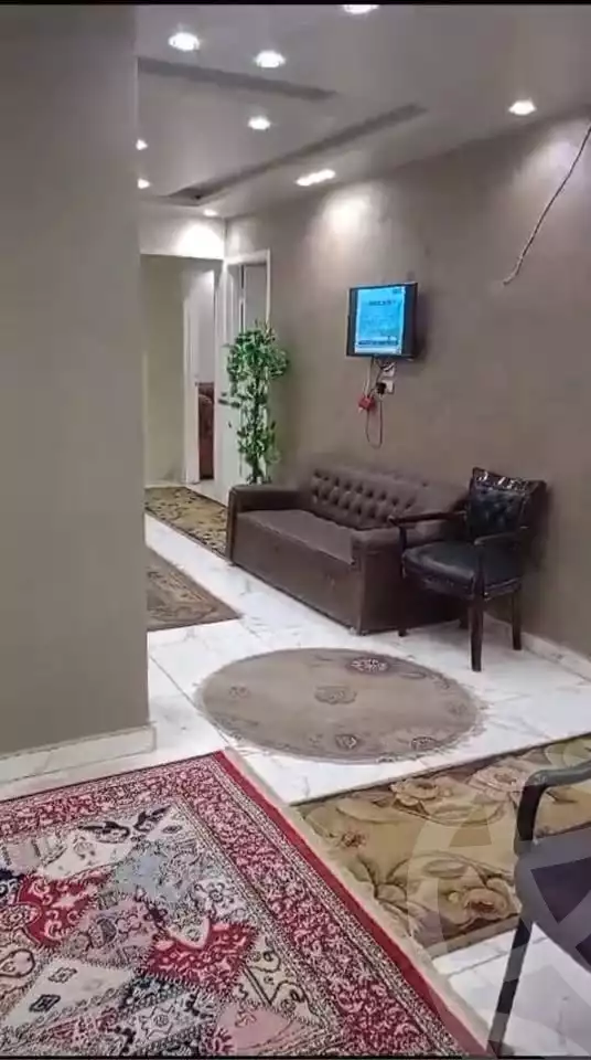 https://aqarmap.com.eg/en/listing/6002337-for-sale-cairo-hadayek-el-ahram