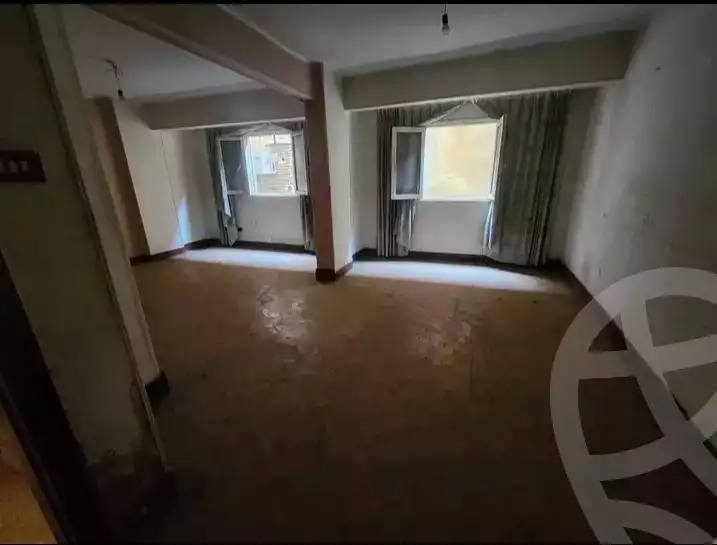 https://aqarmap.com.eg/en/listing/6002336-for-sale-cairo-faisal-el-matbeaa