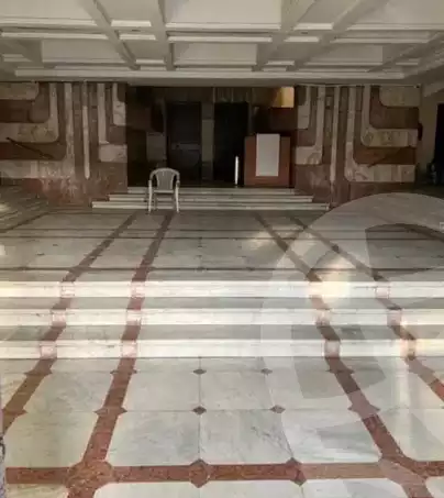 https://aqarmap.com.eg/en/listing/6002341-for-rent-cairo-el-mohandesen-shr-jm-ldwl-l-rby