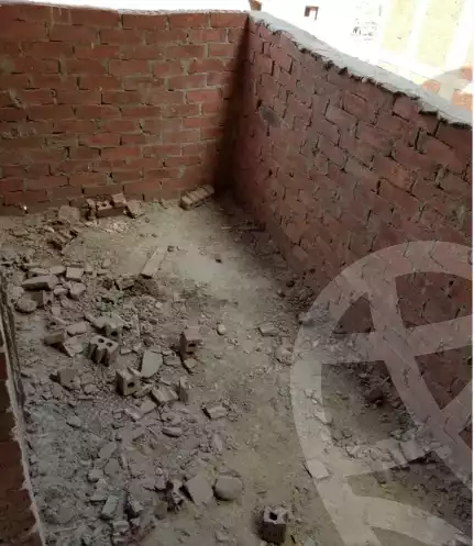 https://aqarmap.com.eg/en/listing/6002346-for-sale-cairo-el-zawiya-el-hamra