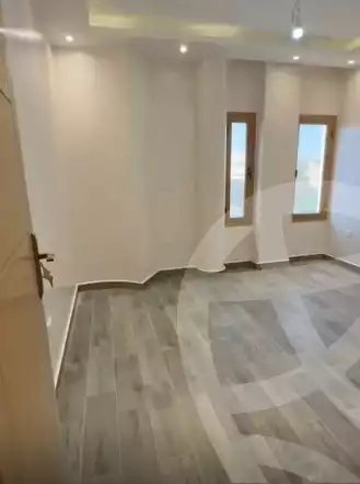 https://aqarmap.com.eg/en/listing/6002396-for-rent-cairo-el-shorouk