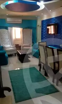 https://aqarmap.com.eg/en/listing/6002411-for-sale-cairo-al-oubour-el-hay-el-talet
