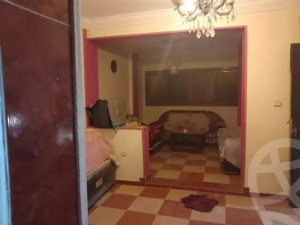 https://aqarmap.com.eg/en/listing/6002443-for-sale-cairo-faisal-kafr-tohormos