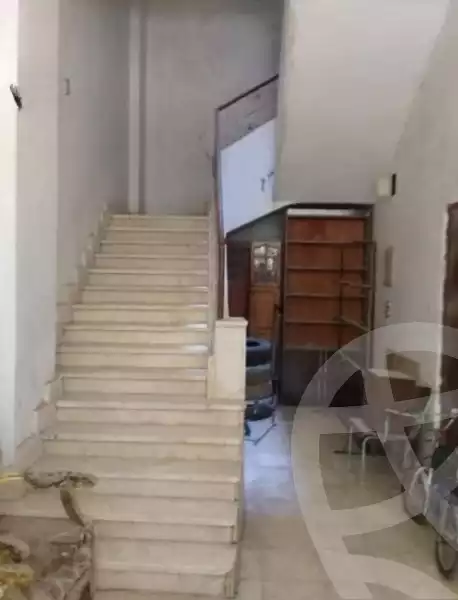https://aqarmap.com.eg/ar/listing/6002516-for-sale-cairo-el-haram-el-lebeny-el-magzar-el-aly-st