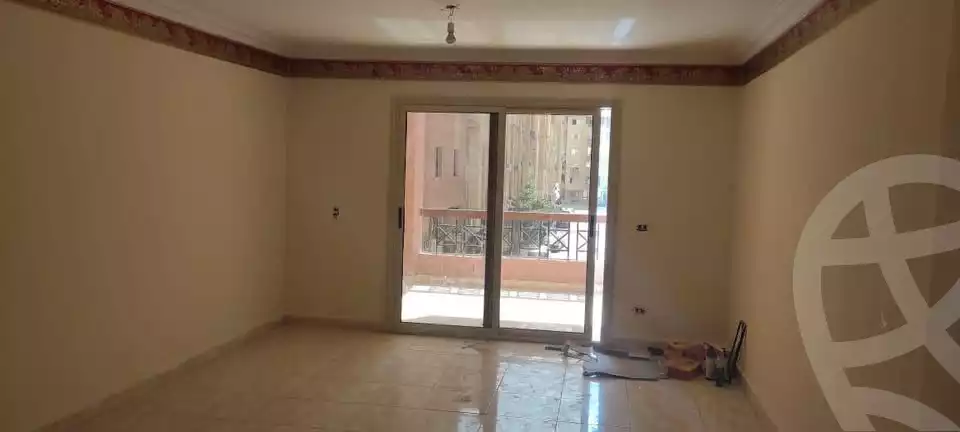 https://aqarmap.com.eg/ar/listing/6002551-for-rent-cairo-mokattam-compounds-kmbwnd-jwldn-jyts