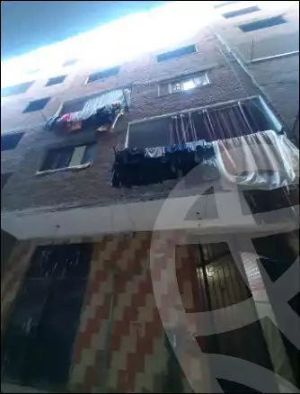 https://aqarmap.com.eg/en/listing/6002556-for-sale-cairo-el-marg-lmrj-ljdyd