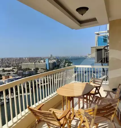 https://aqarmap.com.eg/en/listing/6002589-for-sale-cairo-el-maadi-kornish-el-maadi