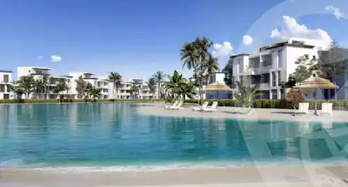 https://aqarmap.com.eg/en/listing/6002555-for-sale-north-coast-resorts-kly-kwst-myfyn-llttwyr