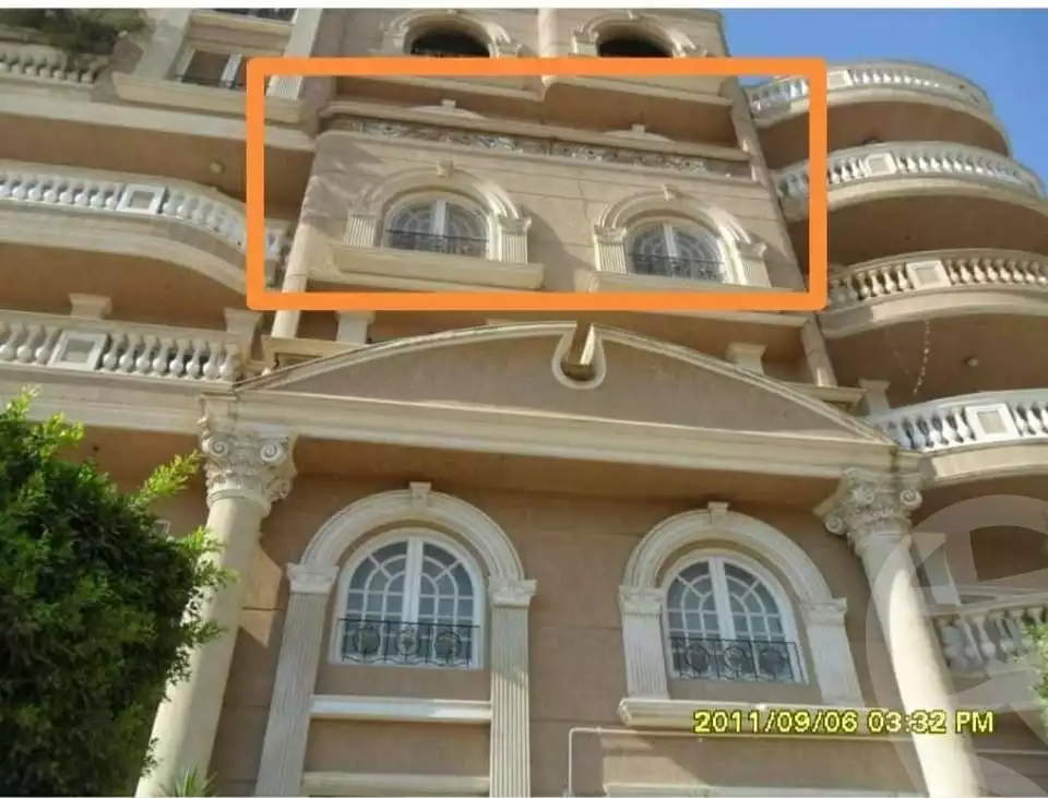 https://aqarmap.com.eg/en/listing/6002591-for-sale-cairo-mokattam-lhdb-l-ly-skoda