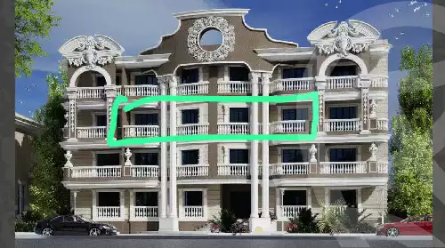 https://aqarmap.com.eg/ar/listing/5900501-for-sale-cairo-badr-city