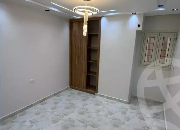 https://aqarmap.com.eg/en/listing/6002607-for-sale-cairo-el-mohandesen-shareaa-sorya