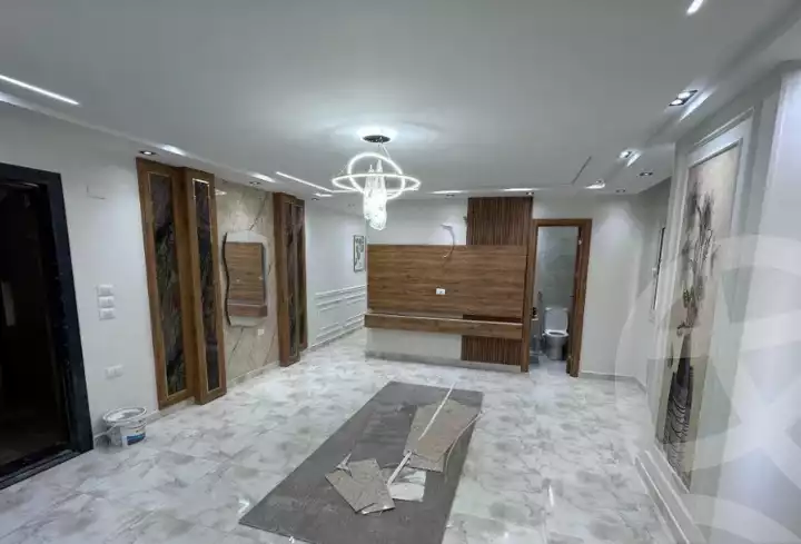 https://aqarmap.com.eg/en/listing/6002607-for-sale-cairo-el-mohandesen-shareaa-sorya