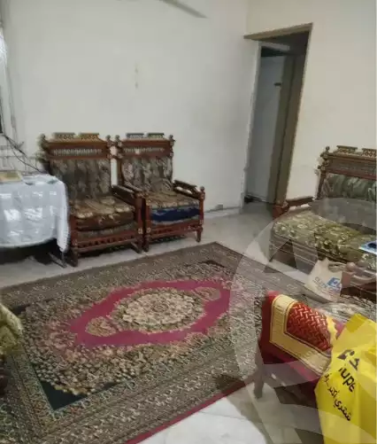 https://aqarmap.com.eg/en/listing/6002618-for-sale-cairo-helwan-hadayek-helwan-masaken-el-dobat