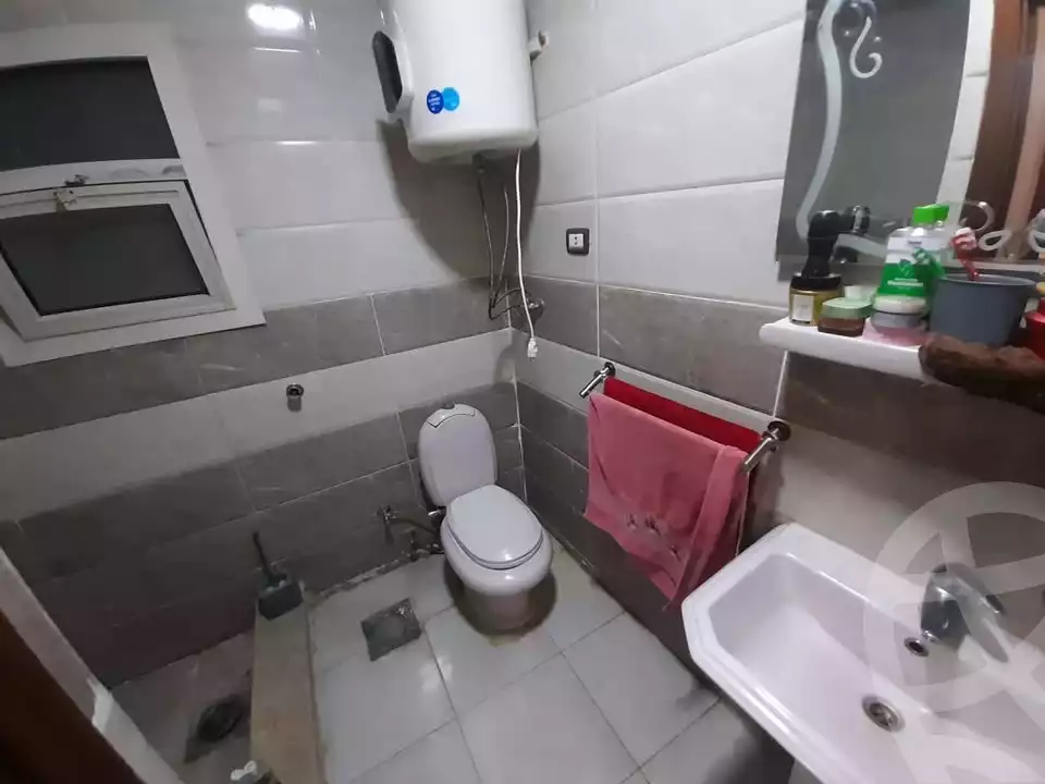 https://aqarmap.com.eg/en/listing/6002620-for-sale-alexandria-shds