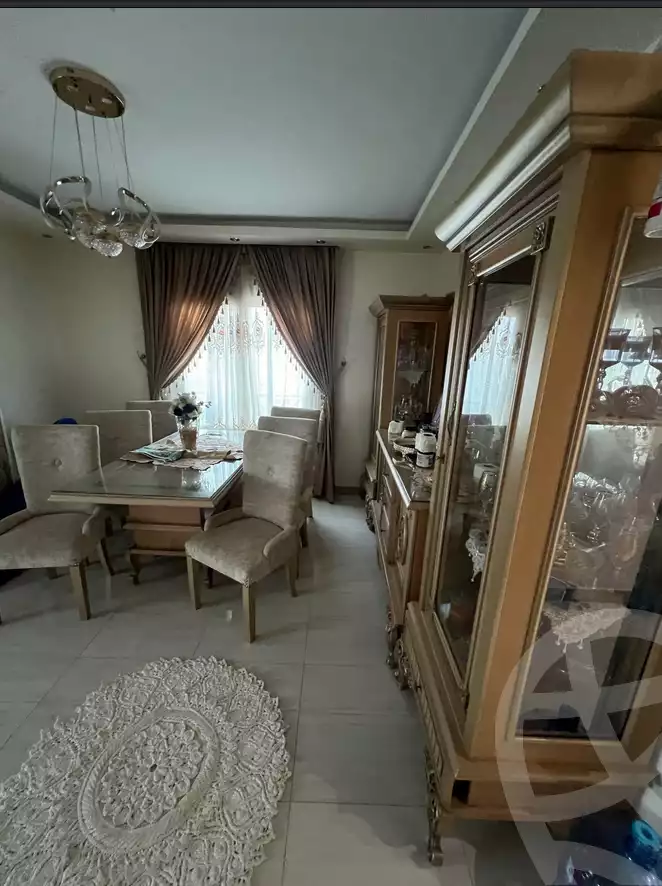 https://aqarmap.com.eg/en/listing/6002652-for-sale-cairo-mokattam-el-hadabah-el-wosta-6th-zone-salah-eldeen-alayobi-st