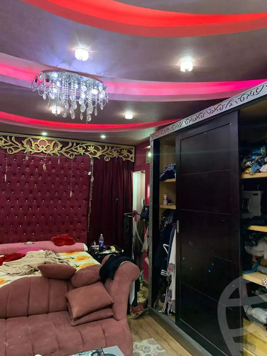 https://aqarmap.com.eg/en/listing/6002659-for-sale-cairo-mokattam-el-hadabah-el-wosta-el-mantaqa-el-rabaa