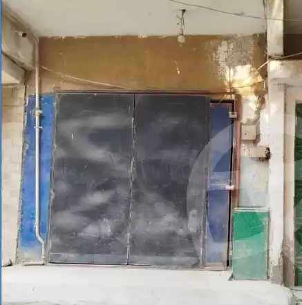 https://aqarmap.com.eg/ar/listing/6002654-for-sale-cairo-el-omraneya-l-mrny-lgrby