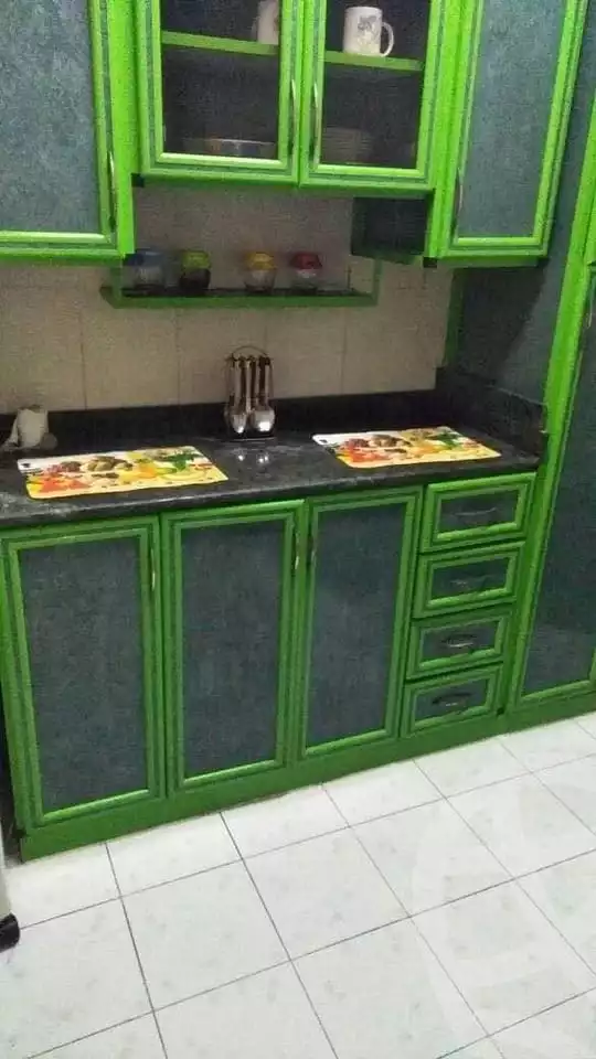 https://aqarmap.com.eg/en/listing/6002680-for-rent-cairo-faisal-el-maryotyah