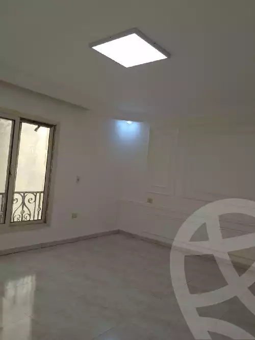 https://aqarmap.com.eg/en/listing/6002691-for-sale-cairo-faisal-awel-faisal