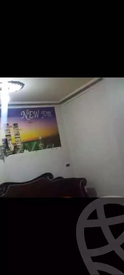 https://aqarmap.com.eg/en/listing/6002697-for-sale-cairo-el-omraneya
