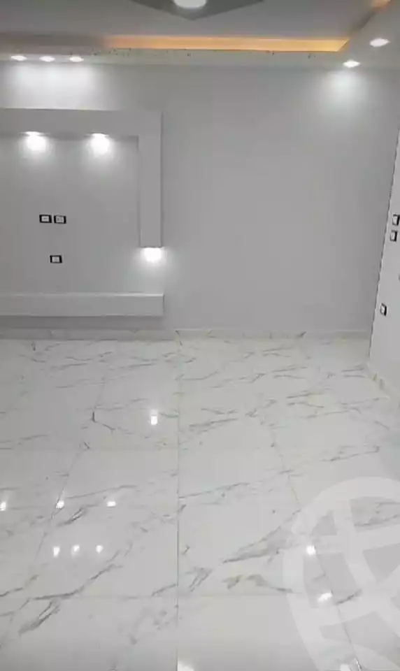 https://aqarmap.com.eg/en/listing/6002704-for-sale-cairo-faisal-el-maryotyah-ahmed-rasekh-st