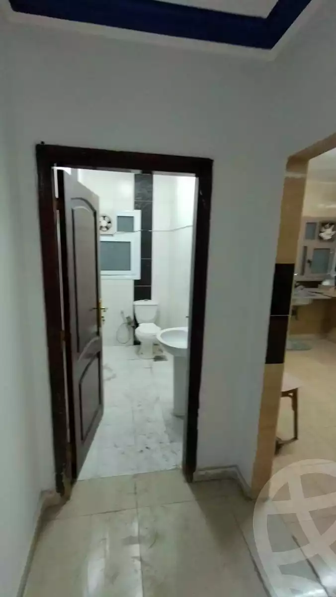https://aqarmap.com.eg/en/listing/6002714-for-rent-cairo-helwan-el-ezba-el-qebliah-ragheb-st