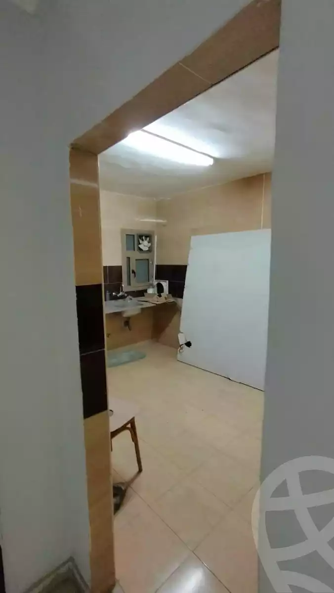 https://aqarmap.com.eg/en/listing/6002714-for-rent-cairo-helwan-el-ezba-el-qebliah-ragheb-st