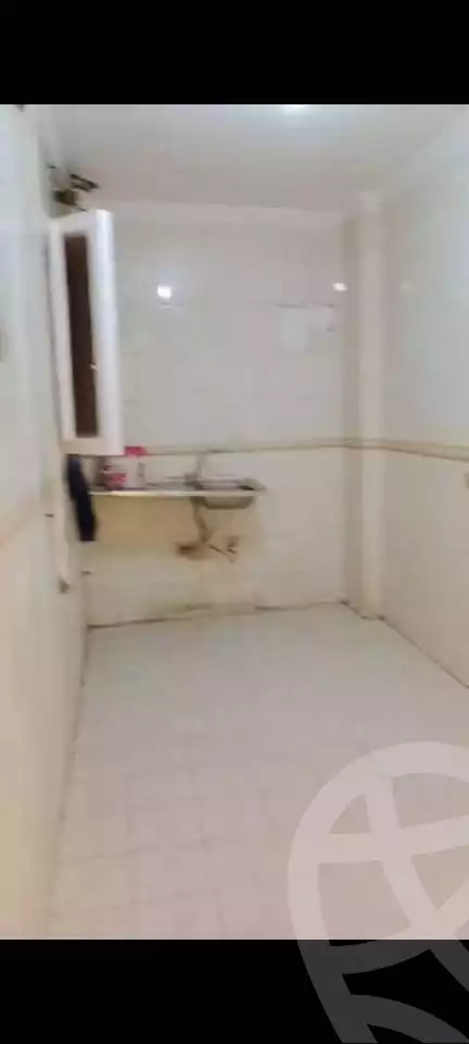 https://aqarmap.com.eg/en/listing/6002744-for-sale-cairo-el-omraneya